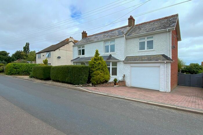 5 Bedroom Detached House For Sale In Sutton Road, Ripple, CT14