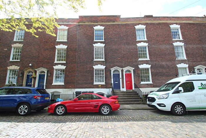 1 Bedroom Flat To Rent In Basement Flat, BS1