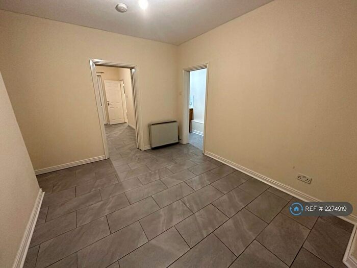 1 Bedroom Flat To Rent In Marle Hill Parade, Cheltenham, GL50