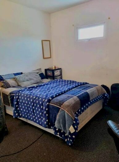 1 Bedroom Studio To Rent In Barlow Road, Hamilton, Leicester, LE5