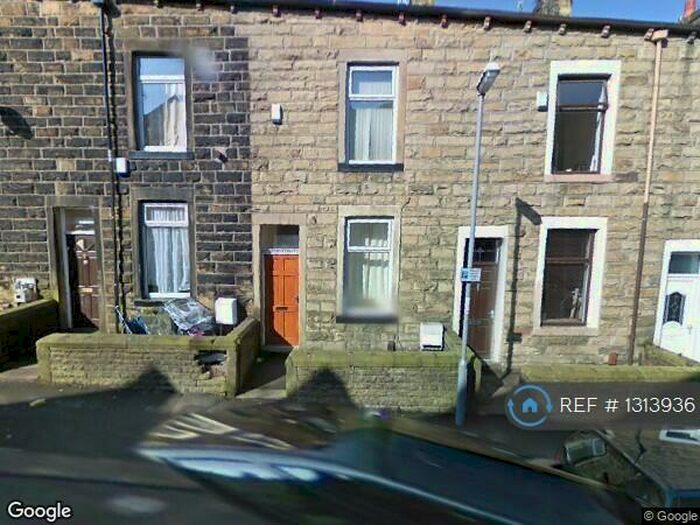 3 Bedroom Terraced House To Rent In Derby Street, Colne, BB8