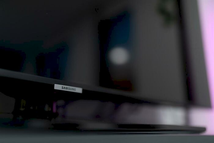 Studio To Rent In Lido Road, Guildford, GU1