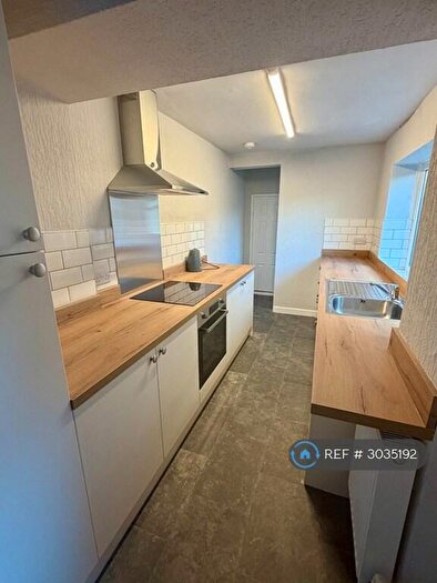 2 Bedroom Terraced House To Rent In Napier St, Dalton-In-Furness, LA15