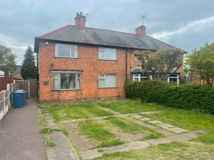 4 Bedroom Terraced House To Rent In * £pppw Excluding Bills* Gordon Road, West Bridgford, Nottingham, NG2