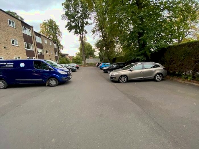 Studio To Rent In Endcliffe Vale Road, Sheffield, S10