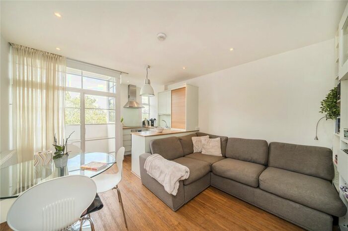 1 Bedroom Flat To Rent In Sloane Avenue Mansions, Sloane Avenue, London, SW3