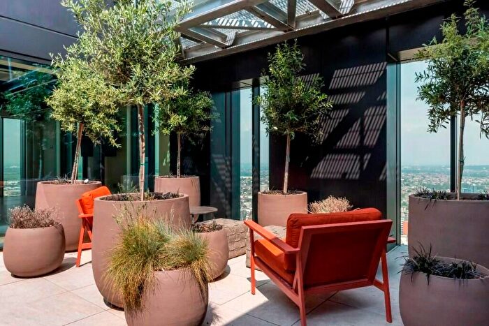 2 Bedroom Flat To Rent In George Street, Croydon, CR0