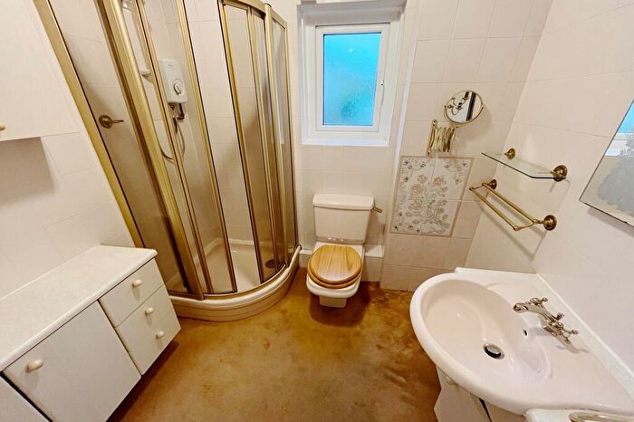 2 Bedroom Flat For Sale In Derwent Court, Cockermouth, CA13