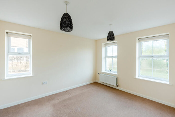 5 Bedroom Detached House For Sale In Oak Leaze, Charlton Hayes, Bristol, Gloucestershire, BS34