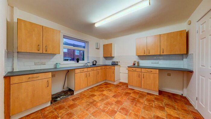 3 Bedroom Terraced House To Rent In Cedarhurst Drive, Lingdale, Saltburn-By-The-Sea TS12