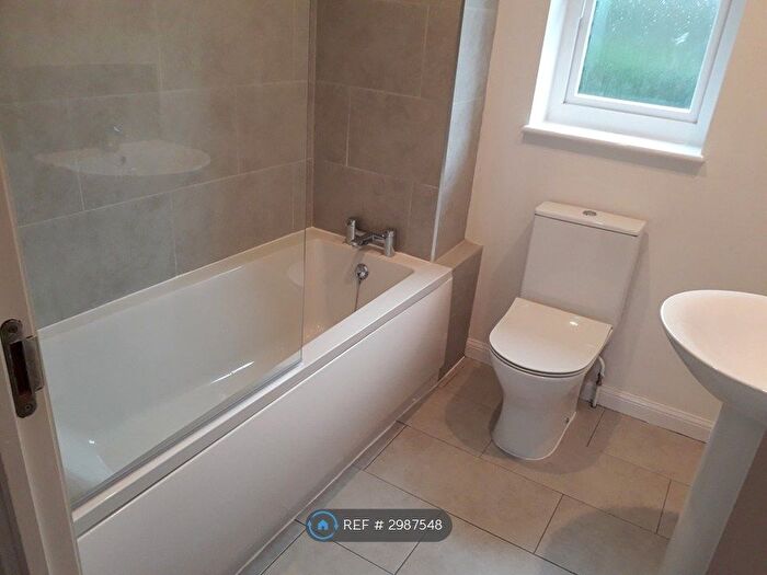 3 Bedroom Semi Detached House To Rent In Blair Avenue, Spennymoor, DL16