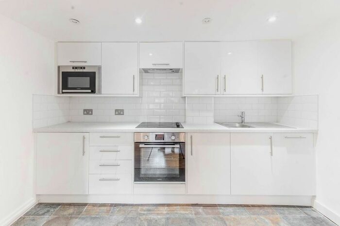 1 Bedroom Flat To Rent In Pond Place, Chelsea, London, SW3