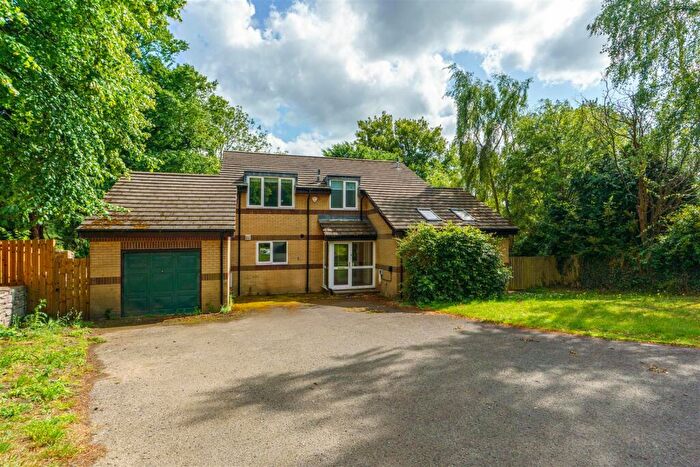 4 Bedroom Detached House To Rent In High Street, Newburn, NE15