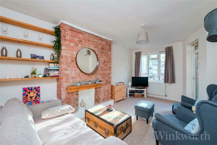 2 Bedroom Apartment To Rent In Batavia House, Batavia Road, New Cross, SE14