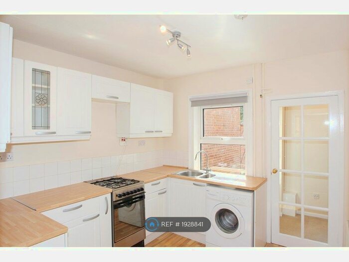 2 Bedroom Terraced House To Rent In Waterloo Street, Leamington Spa, CV31