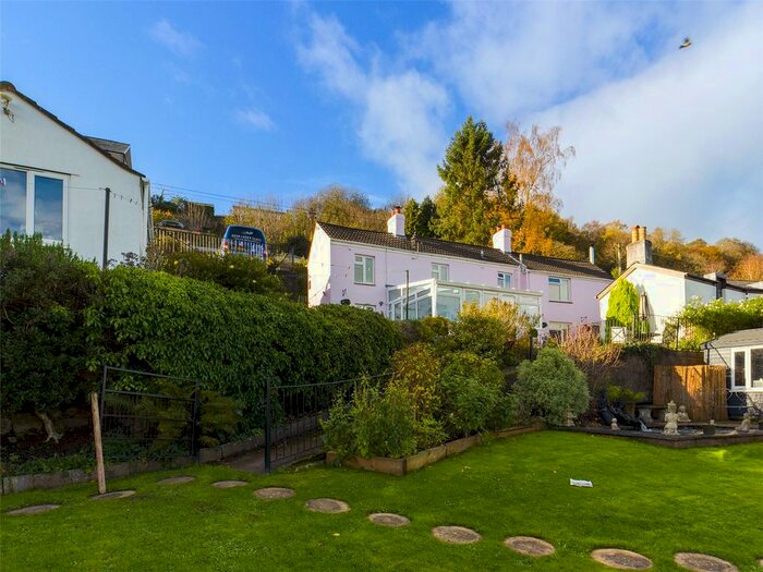 3 Bedroom Cottage For Sale In Glencoe Lane, Mitcheldean, Gloucestershire, GL17