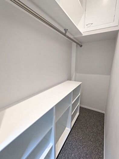 2 Bedroom Flat To Rent In A Maddox Street, Mayfair, W1S