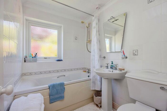 2 Bedroom End Of Terrace House For Sale In Darite, Liskeard, Cornwall, PL14