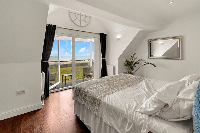 4 Bedroom Property For Sale In Seaview Heights, Romney Marsh, TN29