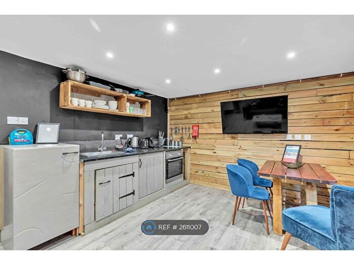 2 Bedroom Flat To Rent In Grafton Street, Brighton, BN2