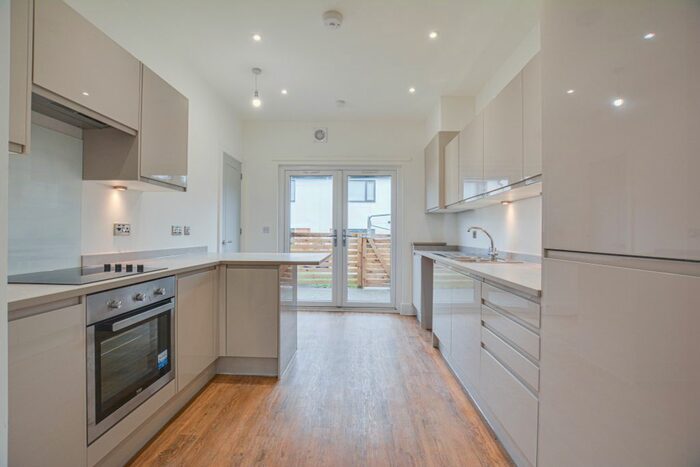 3 Bedroom Terraced House To Rent In Wynnstay Street, Liverpool, L8