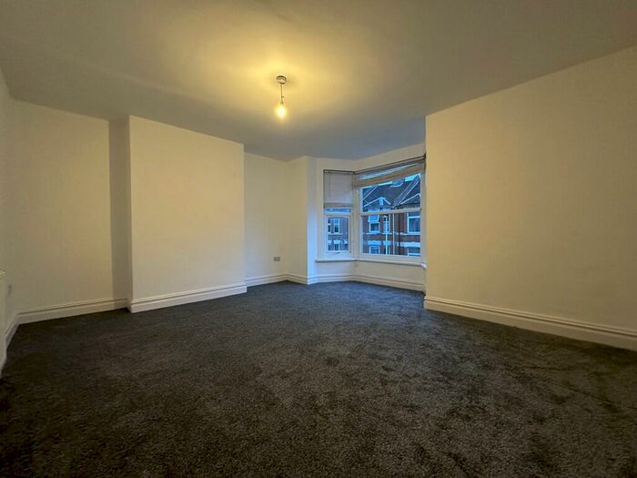 4 Bedroom Terraced House To Rent In Linden Road, Gillingham, ME7