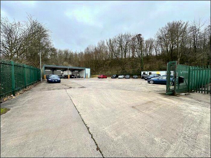 Property To Rent In Dodington Spring, Codrington, Chipping Sodbury, Bristol, Gloucestershire, BS37