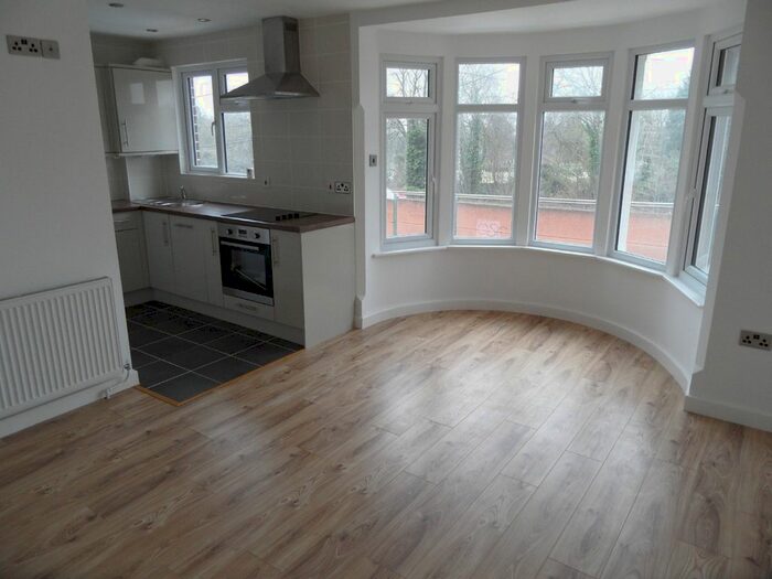 2 Bedroom Maisonette To Rent In Westminster Way, Botley, Oxford, OX2