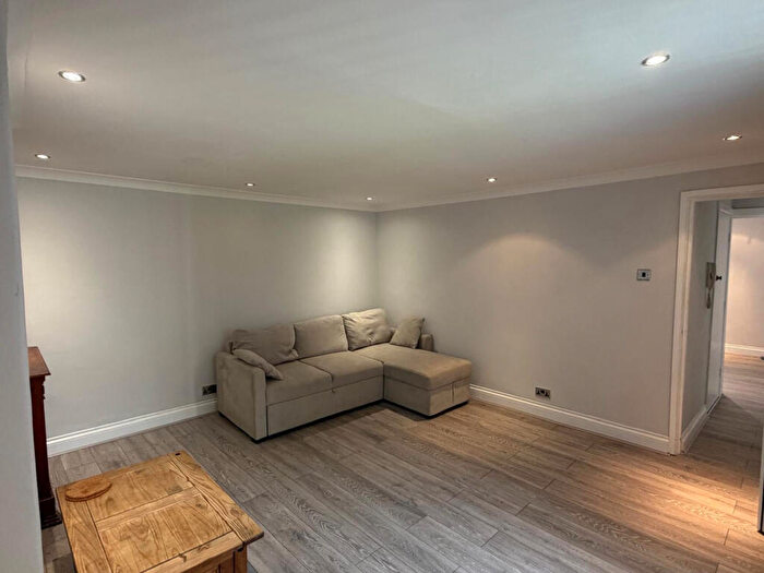 2 Bedroom Terraced House To Rent In Arundel Avenue, Liverpool, Merseyside, L17