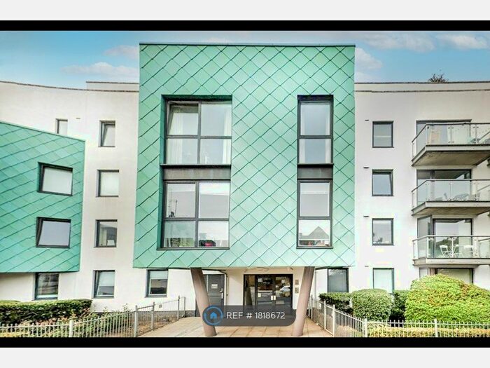 1 Bedroom Flat To Rent In Drayton Park, London, N5