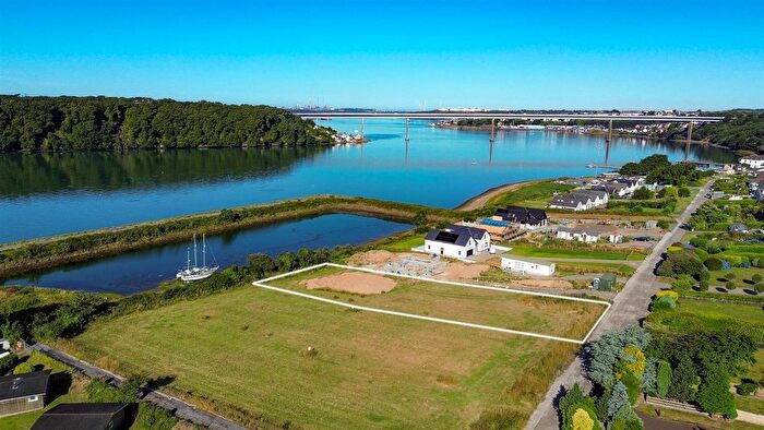 Property For Sale In Kiln Park, Burton, SA73