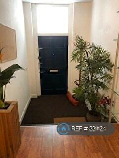 2 Bedroom Flat To Rent In Colquitt Street, Liverpool, L1