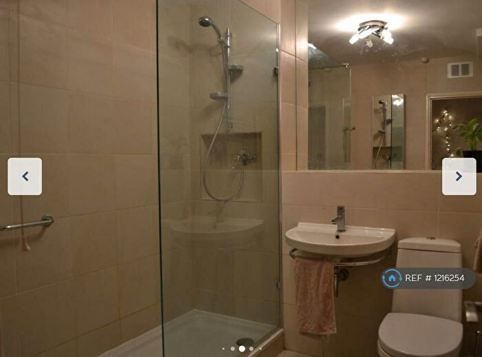1 Bedroom Flat To Rent In Shepherds Hill, Highgate London, N6