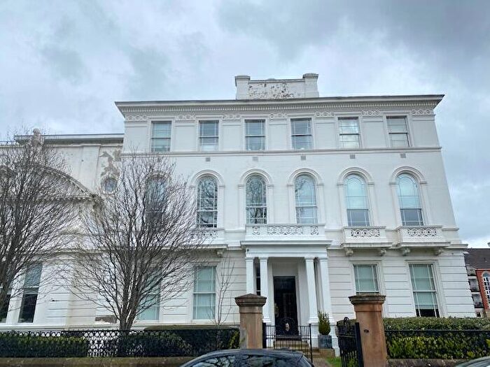 2 Bedroom Flat To Rent In Greenhead Street, Glasgow -, G40