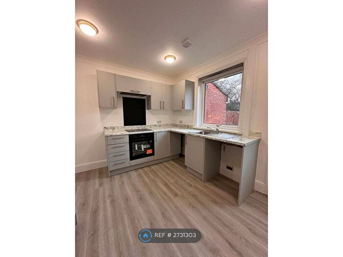 3 Bedroom Terraced House To Rent In William Street, Newark, NG24