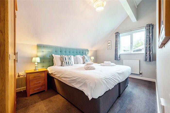 4 Bedroom Detached House For Sale In Retallack Resort Amp; Spa, Winnards Perch, St Columb, TR9