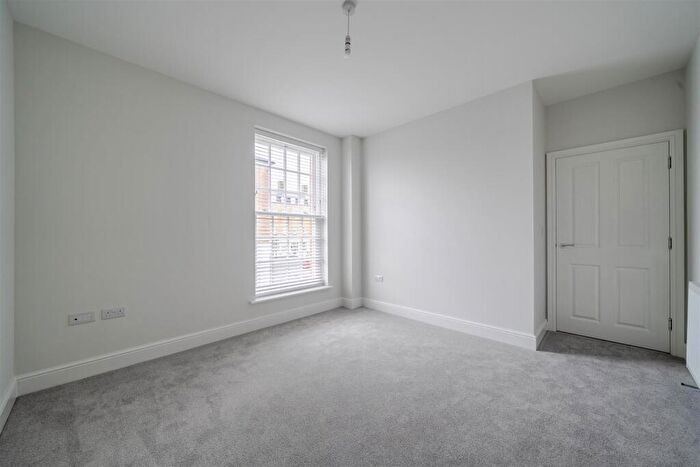 2 Bedroom Apartment To Rent In Eddy Fry House, Saltash Place, Poundbury, Dorchester, DT1
