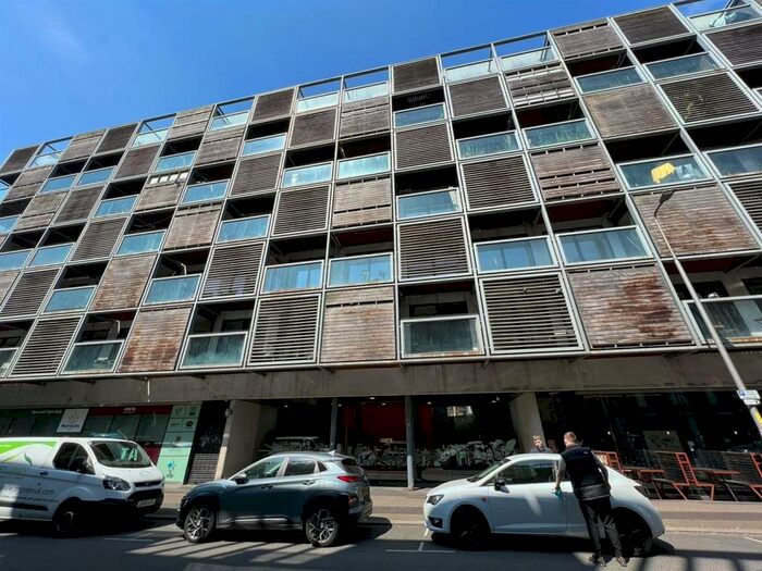 1 Bedroom Flat To Rent In Moho, Ellesmere Street, Castlefield, M15