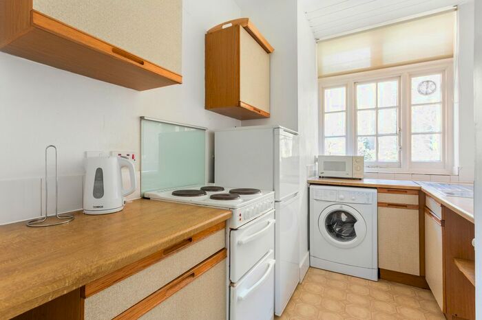 1 Bedroom Studio To Rent In Judd Street, London, WC1H