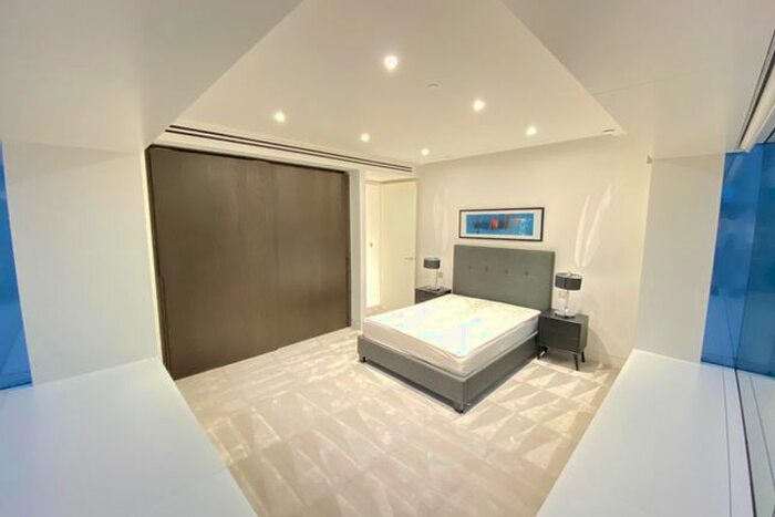 2 Bedroom Flat To Rent In Water Lane, London, EC3R