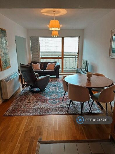 2 Bedroom Flat To Rent In Beaumont Building, Manchester, M3