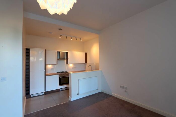 1 Bedroom Flat To Rent In North Wing, The Residence, Lancaster, LA1