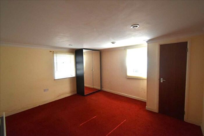 1 Bedroom Apartment To Rent In Hawley Road, Dartford, DA1