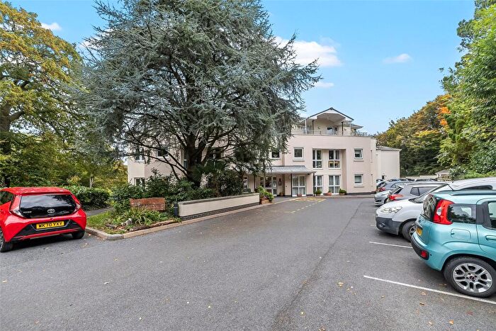 2 Bedroom Apartment For Sale In Station Road, Plympton, Plymouth, Devon, PL7