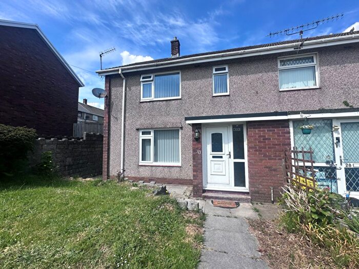 4 Bedroom Property To Rent In Bay Tree Avenue, Abertawe, SA2
