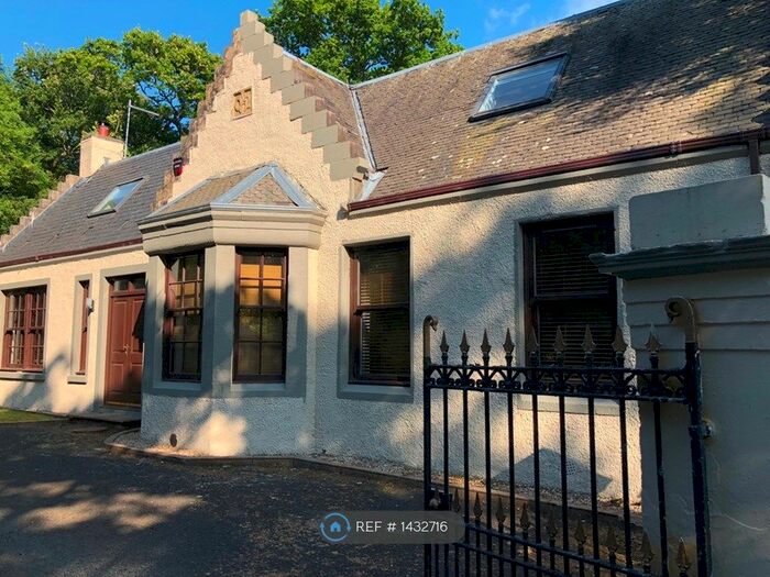 3 Bedroom Detached House To Rent In Threepwood Road, Beith, KA15