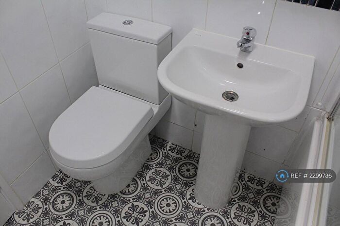 1 Bedroom Flat To Rent In Ringmore Road, Bramhall, Stockport, SK7
