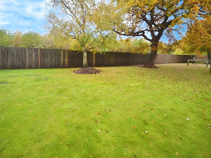 1 Bedroom Flat To Rent In Caesar Road, North Hykeham, Lincoln, Lincolnshire, LN6