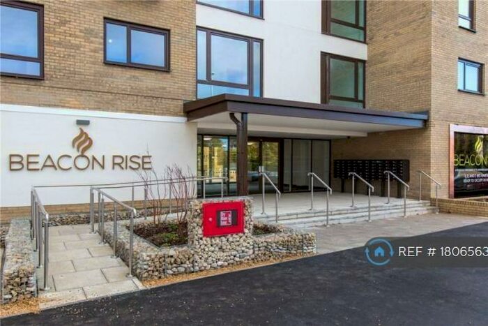 2 Bedroom Flat To Rent In Newmarket Road, Cambridge, CB5