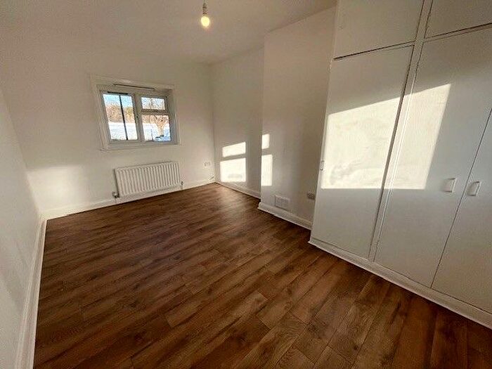 3 Bedroom Property To Rent In Kitchener Avenue, Derby, DE23